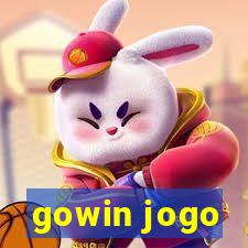 gowin jogo